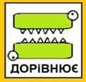02011zf5-f711-122x116.png