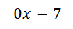 02011zg7-8ea3-105x42.png