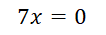 02011zg8-2993-106x35.png