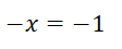 02011zgb-7998-112x45.png