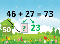 02011zh5-01f8-249x186.png