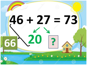 02011zh6-ad22-289x218.png
