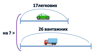02011zmh-cb45-335x192.png