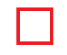 02011zmk-6075-98x81.png
