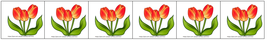 02011zmr-5d99-940x141.png