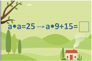 02011zns-59ca-300x198.png
