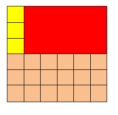 02011zo7-f60f-238x232.png