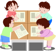 02011zou-ee13-194x175.png