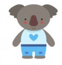 02011zr5-14cf-122x129.png