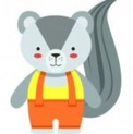 02011zr7-4aa9-122x123.png
