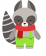 02011zr8-f134-92x112.png