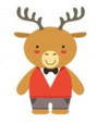 02011zr9-a46b-89x113.png