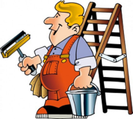 02011zrm-f516-189x170.png