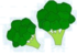 02011zu0-7523-70x49.png