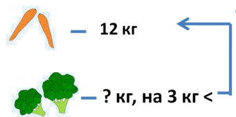 02011zua-78d9-341x170.png