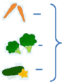 02011zum-bfbd-91x120.png