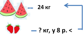 02011zux-6c91-287x117.png