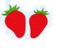 02011zuz-b536-57x51.png