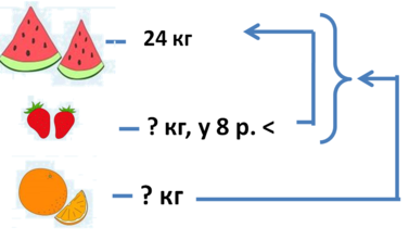 02011zv0-f3e2-377x221.png