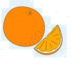 02011zv1-bcdc-73x67.png