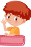 02011zw9-6180-64x96.png