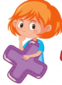02011zwa-9b70-62x85.png