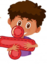 02011zwb-b896-47x64.png