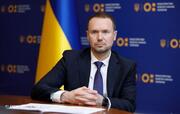 Яке підвищення зарплати чекає на вчителів шкіл та чи отримуватимуть викладачі Президентського університету 4 тисячі доларів: пояснення Сергія Шкарлета
