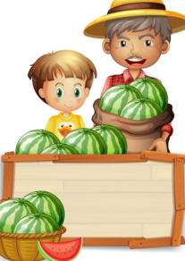 020120c8-b821-207x292.png