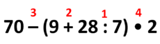 020120di-f614-230x64.png