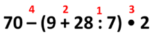 020120dj-947c-219x57.png