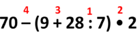 020120dl-2ab7-205x54.png