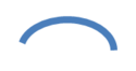 020120gw-21e9-125x66.png