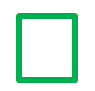 020120gx-a304-95x91.png