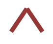 020120gy-7ae7-108x91.png
