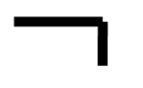 020120gz-2cb4-129x80.png