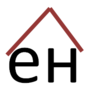 020120h4-22b0-98x99.png