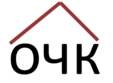 020120h6-a1bb-113x83.png