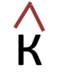 020120h7-fc45-58x75.png