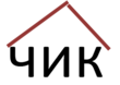 020120h9-e30b-110x78.png