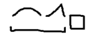 020120j6-72e9-134x56.png