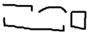 020120j7-42f2-127x55.png