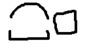 020120j9-a524-89x49.png