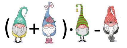 020120la-fe44-305x118.png