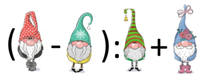 020120le-0d78-471x177.png