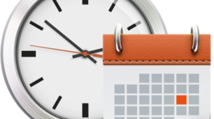 Тригонометричні функції числового аргументу