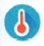 020120qn-36c4-65x67.png