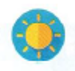 020120qp-3f0d-75x71.png