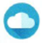 020120qr-5148-62x63.png
