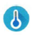 020120qs-53ed-66x79.png